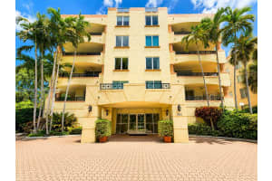 1834 Brickell Ave 43, Miami 1834 Brickell Ave 43, Miami