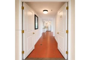 1834 Brickell Ave APT 43, Miami, FL 33129, - MLS#A12027680