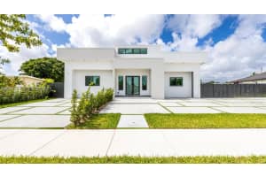 11450 Sw 59th Ter, Miami 11450 Sw 59th Ter, Miami