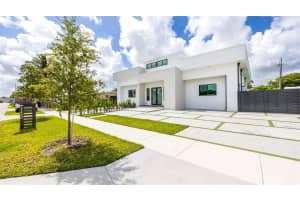 11450 SW 59th Terrace, Miami, FL 33173, - MLS#A12027685