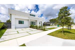 11450 SW 59th Terrace, Miami, FL 33173, - MLS#A12027685