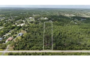 0 37th Avenue Ne Naples, FL 34120 - MLS#A12027688