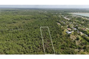 0 37th Avenue Ne Naples, FL 34120 - MLS#A12027688