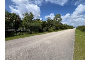 0 37th Avenue Ne Naples, FL 34120 - MLS#A12027688