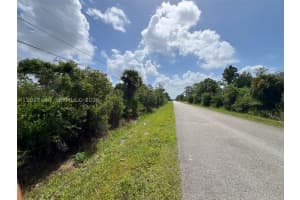 0 37th Avenue Ne Naples, FL 34120 - MLS#A12027688