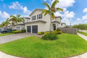 1400 SE 26th Rd, Homestead, FL 33035, - MLS#A12027689