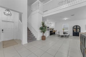 1400 SE 26th Rd, Homestead, FL 33035, - MLS#A12027689