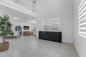 1400 SE 26th Rd, Homestead, FL 33035, - MLS#A12027689