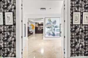 3201 NE 183rd St APT 3107, Aventura, FL 33160, - MLS#A12027692