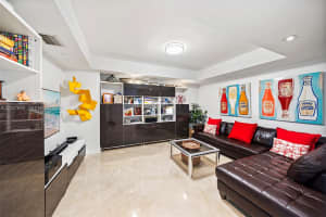 3201 NE 183rd St APT 3107, Aventura, FL 33160, - MLS#A12027692