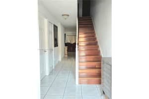 7255 NW 173rd Dr Apt 801-8, Hialeah, FL 33015, - MLS#A12027693