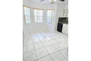 7255 NW 173rd Dr Apt 801-8, Hialeah, FL 33015, - MLS#A12027693