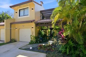 3629 Estepona Ave # E-27, Doral, FL 33178, - MLS#A12027696