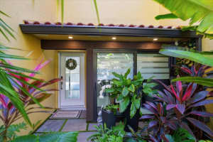 3629 Estepona Ave # E-27, Doral, FL 33178, - MLS#A12027696