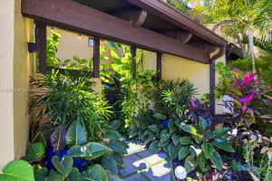 3629 Estepona Ave # E-27, Doral, FL 33178, - MLS#A12027696