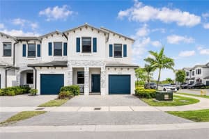 13361 Sw 287th Street, Homestead, Fl 33033, Homestead 13361 Sw 287th Street, Homestead, Fl 33033, Homestead