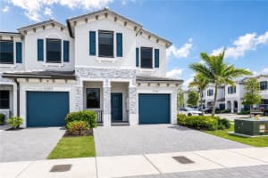 13361 287th Street, Homestead, FL 33033 - MLS#A12027697