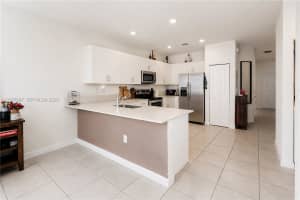 13361 287th Street, Homestead, FL 33033 - MLS#A12027697