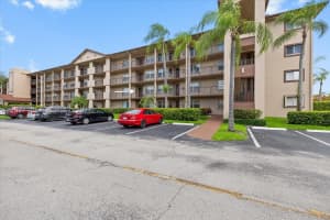 13255 SW 16th Ct APT 211K, Pembroke Pines, FL 33027, - MLS#A12027705