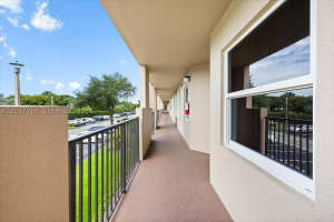 13255 SW 16th Ct APT 211K, Pembroke Pines, FL 33027, - MLS#A12027705