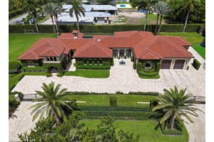 6500 Sw 99th Avenue, Miami, Fl 33173, Miami 6500 Sw 99th Avenue, Miami, Fl 33173, Miami