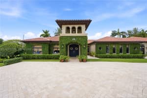 6500 SW 99th Ave, Miami, FL 33173, - MLS#A12027706
