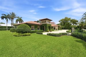 6500 SW 99th Ave, Miami, FL 33173, - MLS#A12027706