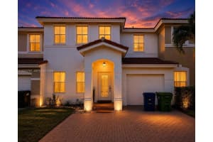 16628 Sw 47th Terrace, Miami, Fl 33185, Miami