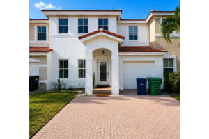 16628 SW 47th Terrace, Miami, FL 33185, - MLS#A12027707