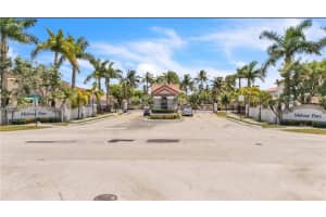16628 SW 47th Terrace, Miami, FL 33185, - MLS#A12027707