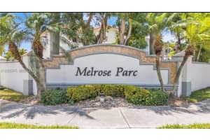 16628 SW 47th Terrace, Miami, FL 33185, - MLS#A12027707