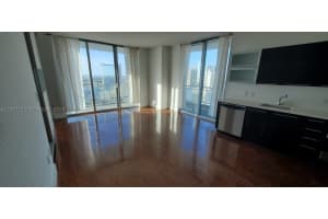 The Ivy, 90 SW 3rd St APT 2705, Miami, FL 33130, - MLS#A12027712