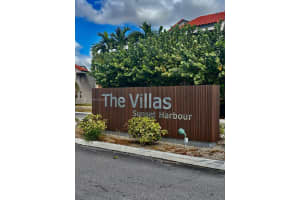 6492 SW 129th Ave, Miami, FL 33183, - MLS#A12027718