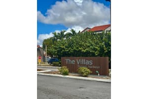 6492 SW 129th Ave, Miami, FL 33183, - MLS#A12027718