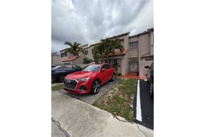 6492 SW 129th Ave, Miami, FL 33183, - MLS#A12027718