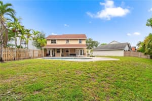 1051 SW 95 Terrace, Pembroke Pines, FL 33025, - MLS#A12027724