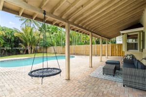 1051 SW 95 Terrace, Pembroke Pines, FL 33025, - MLS#A12027724