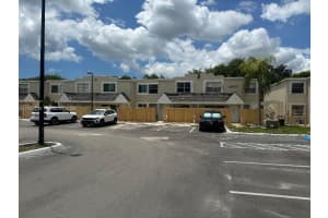 6840 SW 45th Ln #6, Miami, FL 33155, - MLS#A12027726