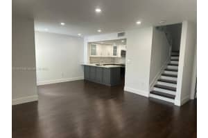6840 SW 45th Ln #6, Miami, FL 33155, - MLS#A12027726