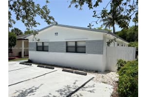 2226 Cody St, Hollywood, FL 33020, - MLS#A12027741