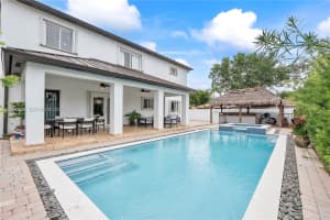 16732 89th Place, Miami Lakes, FL 33018 - MLS#A12027743