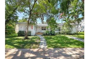 1414 Messina Ave, Coral Gables, FL 33134, - MLS#A12027745