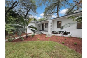 1414 Messina Ave, Coral Gables, FL 33134, - MLS#A12027745