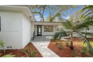 1414 Messina Ave, Coral Gables, FL 33134, - MLS#A12027745