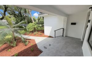 1414 Messina Ave, Coral Gables, FL 33134, - MLS#A12027745