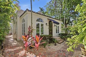 1215 Madrid St, Coral Gables, FL 33134, - MLS#A12027747