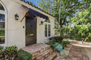 1215 Madrid St, Coral Gables, FL 33134, - MLS#A12027747