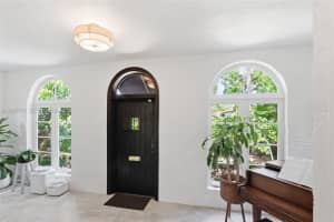 1215 Madrid St, Coral Gables, FL 33134, - MLS#A12027747