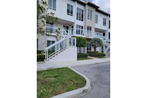 6310 Nw 103rd Pl 202, Doral 6310 Nw 103rd Pl 202, Doral