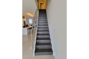 6310 NW 103rd Pl Apartment 202, Doral, FL 33178, - MLS#A12027760